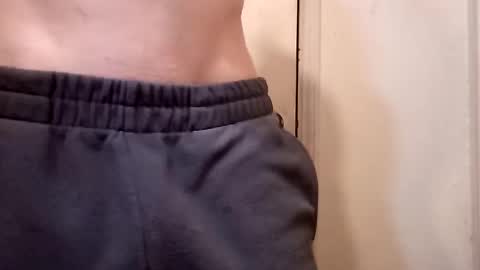 Snapshot of ciestep8216 chatting on December 2024 06:31:01 AM ciestep8216 online show from December 2024 06:31:01 AM