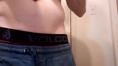 Snapshot of ciestep8216 chatting on December 2024 10:16:01 AM ciestep8216 online show from December 2024 10:16:01 AM