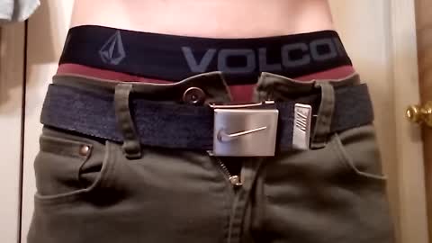 Snapshot of ciestep8216 chatting on December 2024 08:24:01 AM ciestep8216 online show from December 2024 08:24:01 AM