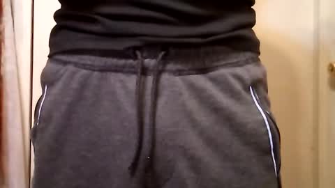 Snapshot of ciestep8216 chatting on January 2025 06:47:02 AM ciestep8216 online show from January 2025 06:47:02 AM