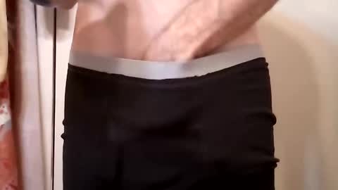 Snapshot of ciestep8216 chatting on January 2025 03:38:02 AM ciestep8216 online show from January 2025 03:38:02 AM