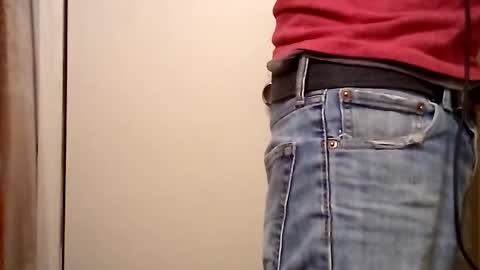 Snapshot of ciestep8216 chatting on January 2025 05:58:02 AM ciestep8216 online show from January 2025 05:58:02 AM