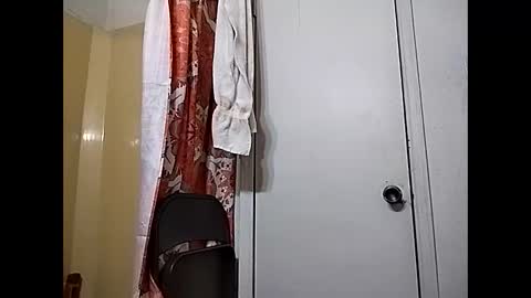 Snapshot of ciestep8216 chatting on January 2025 10:29:02 PM ciestep8216 online show from January 2025 10:29:02 PM