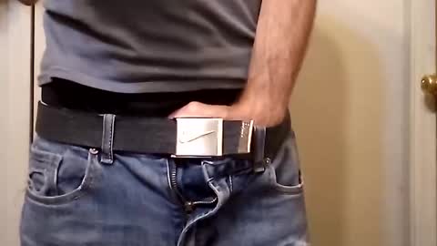 Snapshot of ciestep8216 chatting on January 2025 06:06:01 AM ciestep8216 online show from January 2025 06:06:01 AM