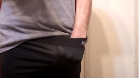 Snapshot of ciestep8216 chatting on January 2025 12:58:01 PM ciestep8216 online show from January 2025 12:58:01 PM