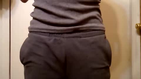 Snapshot of ciestep8216 chatting on January 2025 06:39:01 AM ciestep8216 online show from January 2025 06:39:01 AM