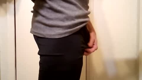 Snapshot of ciestep8216 chatting on January 2025 10:43:02 PM ciestep8216 online show from January 2025 10:43:02 PM