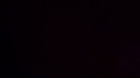 Snapshot of ciestep8216 chatting on January 2025 09:56:01 AM ciestep8216 online show from January 2025 09:56:01 AM