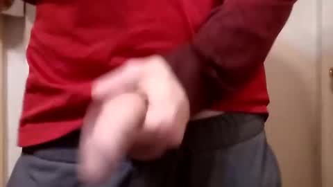 Snapshot of ciestep8216 chatting on January 2025 08:30:02 AM ciestep8216 online show from January 2025 08:30:02 AM