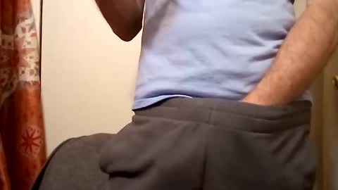 Snapshot of ciestep8216 chatting on January 2025 09:59:02 AM ciestep8216 online show from January 2025 09:59:02 AM