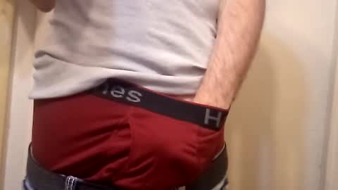 Snapshot of ciestep8216 chatting on January 2025 04:17:01 AM ciestep8216 online show from January 2025 04:17:01 AM