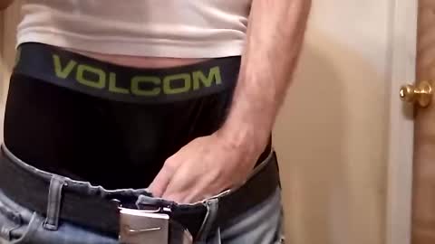 Snapshot of ciestep8216 chatting on January 2025 05:37:02 AM ciestep8216 online show from January 2025 05:37:02 AM