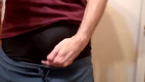 Snapshot of ciestep8216 chatting on January 2025 10:50:02 AM ciestep8216 online show from January 2025 10:50:02 AM