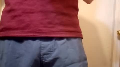 Snapshot of ciestep8216 chatting on January 2025 05:59:02 AM ciestep8216 online show from January 2025 05:59:02 AM