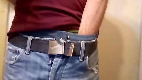 Snapshot of ciestep8216 chatting on January 2025 05:16:01 AM ciestep8216 online show from January 2025 05:16:01 AM