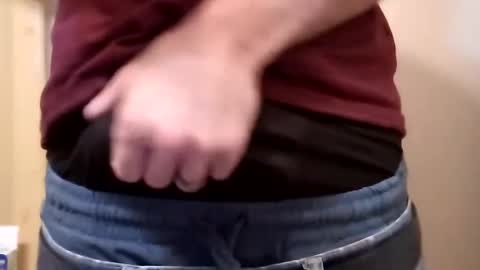 Snapshot of ciestep8216 chatting on January 2025 01:00:02 PM ciestep8216 online show from January 2025 01:00:02 PM