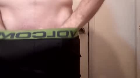 Snapshot of ciestep8216 chatting on January 2025 01:13:01 PM ciestep8216 online show from January 2025 01:13:01 PM