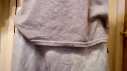 Snapshot of ciestep8216 chatting on January 2025 09:47:01 AM ciestep8216 online show from January 2025 09:47:01 AM