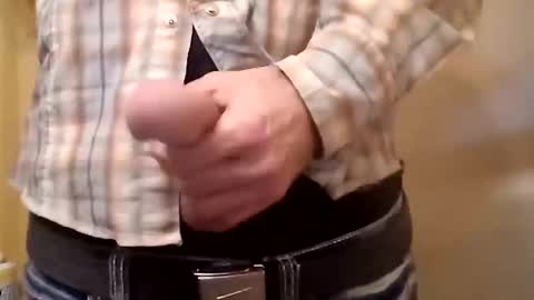 Snapshot of ciestep8216 chatting on January 2025 03:25:01 PM ciestep8216 online show from January 2025 03:25:01 PM