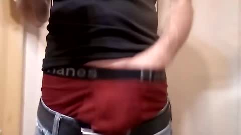 Snapshot of ciestep8216 chatting on January 2025 03:54:02 AM ciestep8216 online show from January 2025 03:54:02 AM