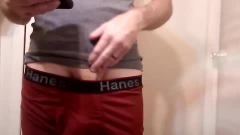 Snapshot of ciestep8216 chatting on January 2025 09:48:01 AM ciestep8216 online show from January 2025 09:48:01 AM