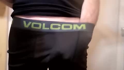 Snapshot of ciestep8216 chatting on February 2025 10:02:02 AM ciestep8216 online show from February 2025 10:02:02 AM