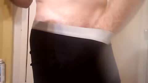 Snapshot of ciestep8216 chatting on February 2025 03:34:02 AM ciestep8216 online show from February 2025 03:34:02 AM