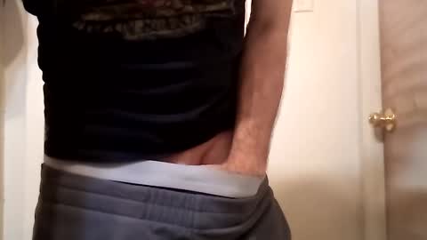 Snapshot of ciestep8216 chatting on February 2025 06:56:02 AM ciestep8216 online show from February 2025 06:56:02 AM