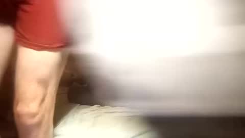 Snapshot of ciestep8216 chatting on February 2025 01:51:02 PM ciestep8216 online show from February 2025 01:51:02 PM