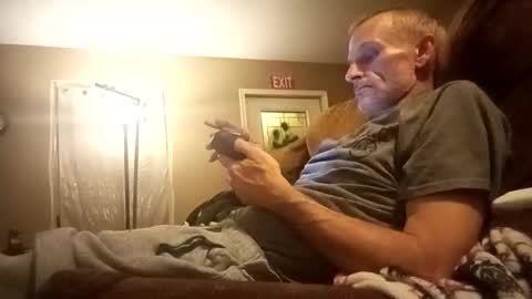 Snapshot of ciestep8216 chatting on February 2025 07:38:02 AM ciestep8216 online show from February 2025 07:38:02 AM