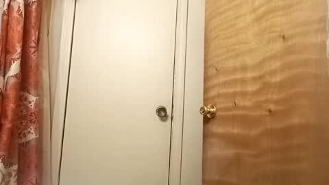 Snapshot of ciestep8216 chatting on February 2025 12:54:02 PM ciestep8216 online show from February 2025 12:54:02 PM