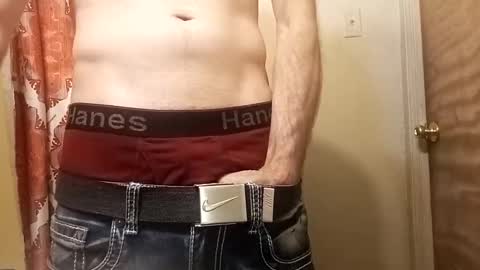 Snapshot of ciestep8216 chatting on February 2025 06:10:02 PM ciestep8216 online show from February 2025 06:10:02 PM