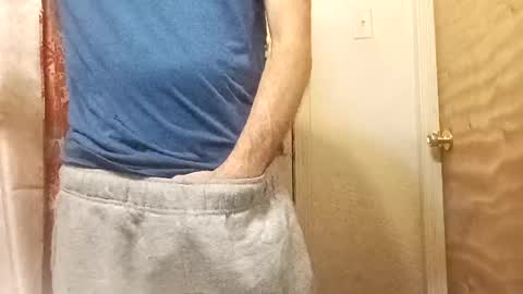 Snapshot of ciestep8216 chatting on February 2025 05:36:02 AM ciestep8216 online show from February 2025 05:36:02 AM