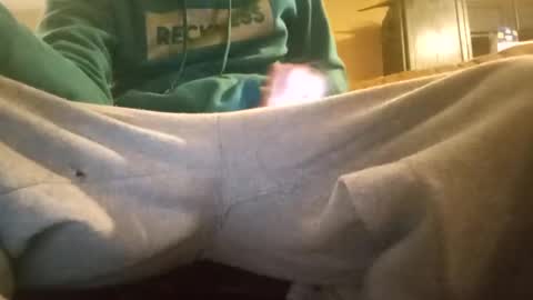 Snapshot of ciestep8216 chatting on February 2025 08:41:01 AM ciestep8216 online show from February 2025 08:41:01 AM