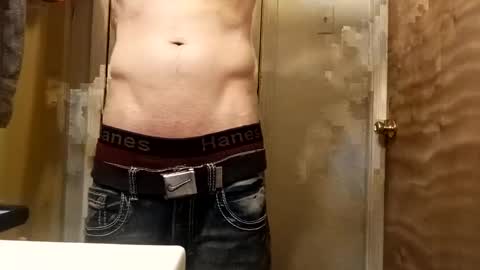 Snapshot of ciestep8216 chatting on February 2025 03:21:01 AM ciestep8216 online show from February 2025 03:21:01 AM