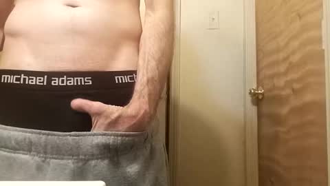 Snapshot of ciestep8216 chatting on February 2025 07:21:01 AM ciestep8216 online show from February 2025 07:21:01 AM