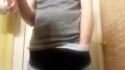 Snapshot of ciestep8216 chatting on February 2025 03:56:02 AM ciestep8216 online show from February 2025 03:56:02 AM