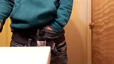 Snapshot of ciestep8216 chatting on February 2025 11:11:01 AM ciestep8216 online show from February 2025 11:11:01 AM