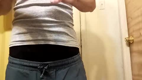 Snapshot of ciestep8216 chatting on February 2025 03:55:02 AM ciestep8216 online show from February 2025 03:55:02 AM