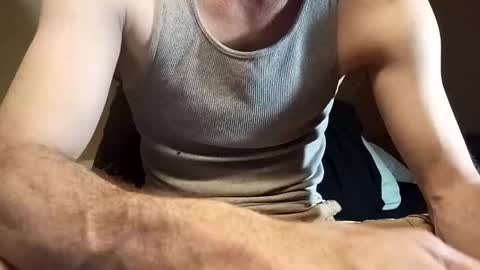 Snapshot of ciestep8216 chatting on February 2025 08:58:02 PM ciestep8216 online show from February 2025 08:58:02 PM