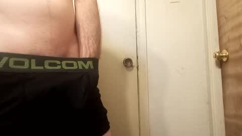 Snapshot of ciestep8216 chatting on February 2025 05:42:02 AM ciestep8216 online show from February 2025 05:42:02 AM