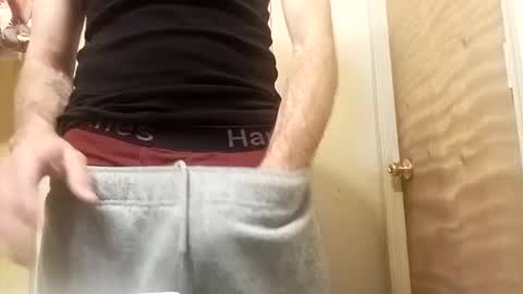 Snapshot of ciestep8216 chatting on February 2025 08:48:02 AM ciestep8216 online show from February 2025 08:48:02 AM