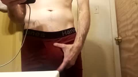 Snapshot of ciestep8216 chatting on February 2025 09:27:02 PM ciestep8216 online show from February 2025 09:27:02 PM