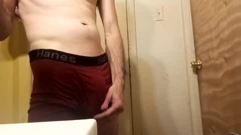 Snapshot of ciestep8216 chatting on February 2025 09:43:02 AM ciestep8216 online show from February 2025 09:43:02 AM