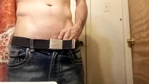 Snapshot of ciestep8216 chatting on February 2025 02:43:02 PM ciestep8216 online show from February 2025 02:43:02 PM