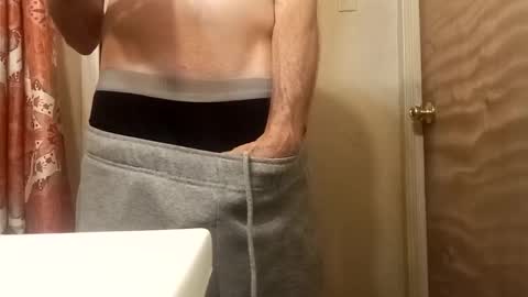 Snapshot of ciestep8216 chatting on March 2025 09:07:01 AM ciestep8216 online show from March 2025 09:07:01 AM