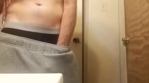 Snapshot of ciestep8216 chatting on March 2025 01:47:02 AM ciestep8216 online show from March 2025 01:47:02 AM