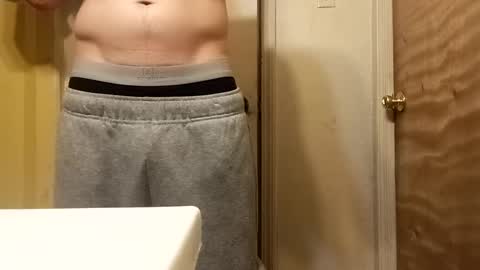 Snapshot of ciestep8216 chatting on March 2025 05:44:01 AM ciestep8216 online show from March 2025 05:44:01 AM