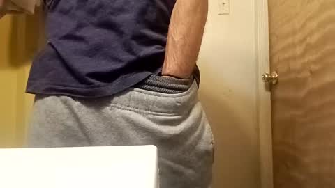 Snapshot of ciestep8216 chatting on March 2025 09:07:02 AM ciestep8216 online show from March 2025 09:07:02 AM