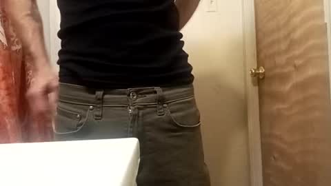 Snapshot of ciestep8216 chatting on March 2025 05:22:02 AM ciestep8216 online show from March 2025 05:22:02 AM